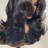 Alessia unit